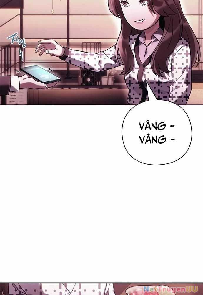 Nhân Viên Văn Phòng Nhìn Thấy Vận Mệnh Chapter 65 trang 2