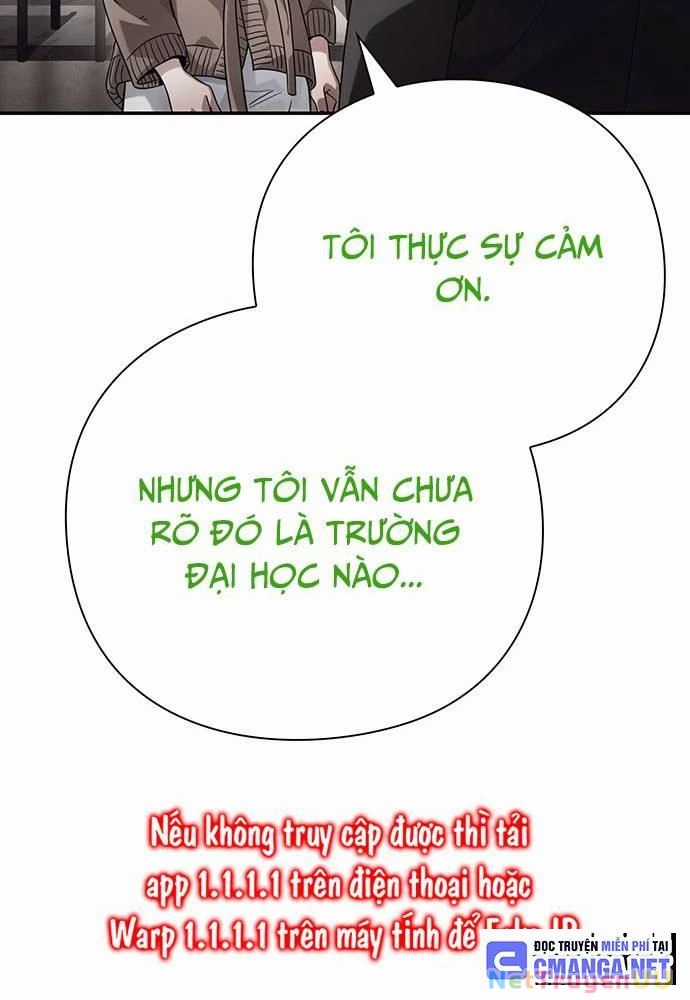 Nhân Viên Văn Phòng Nhìn Thấy Vận Mệnh Chapter 65 trang 24