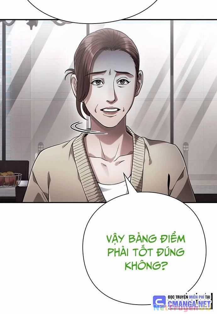 Nhân Viên Văn Phòng Nhìn Thấy Vận Mệnh Chapter 65 trang 27