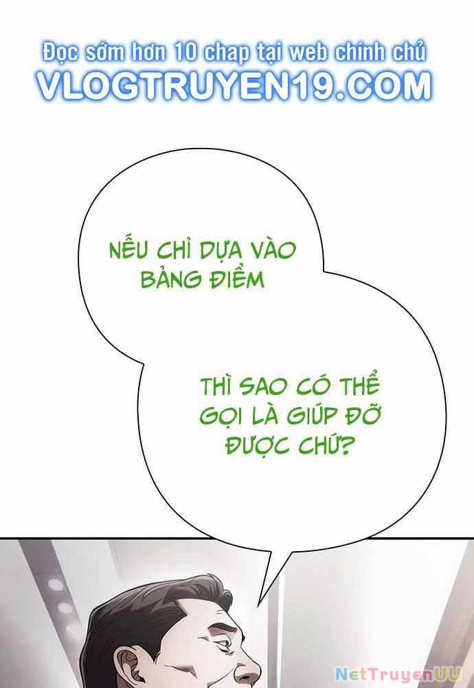 Nhân Viên Văn Phòng Nhìn Thấy Vận Mệnh Chapter 65 trang 28