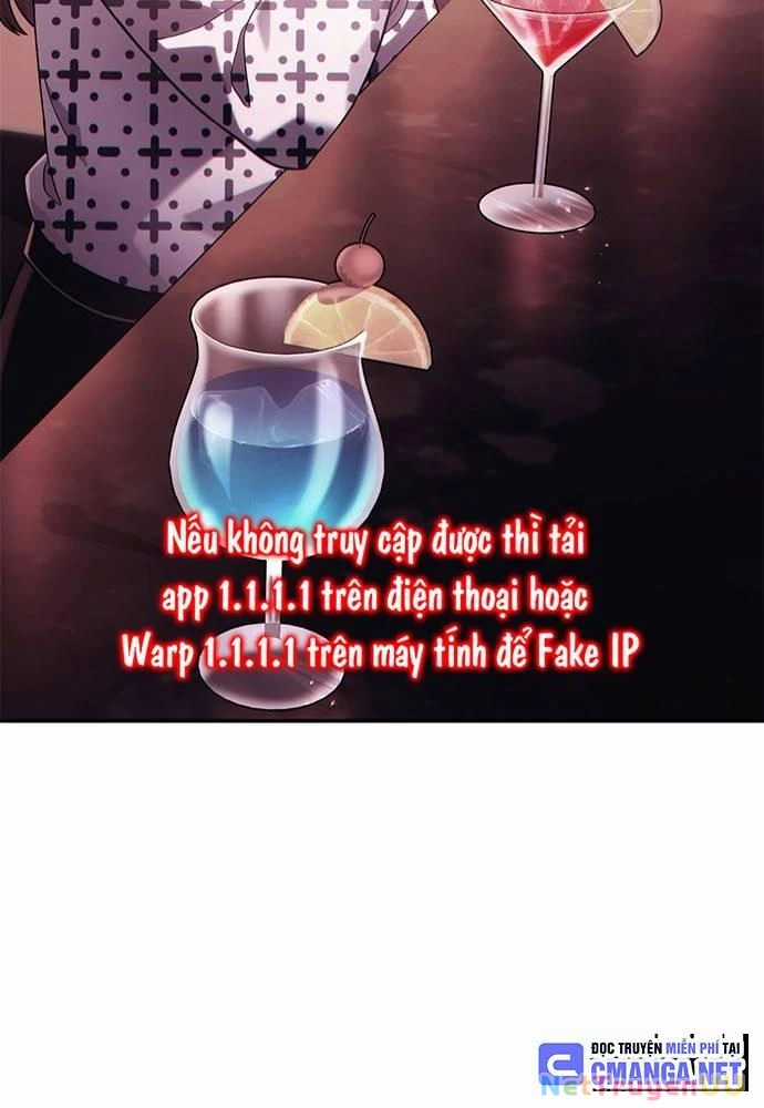 Nhân Viên Văn Phòng Nhìn Thấy Vận Mệnh Chapter 65 trang 3