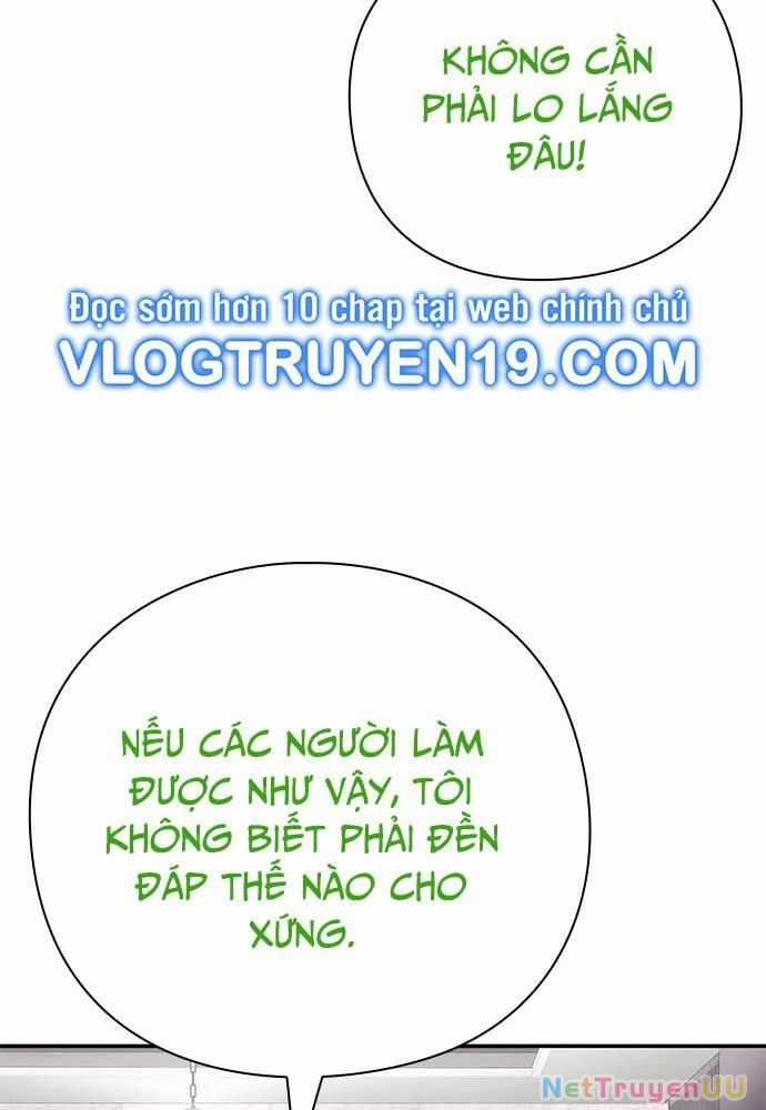Nhân Viên Văn Phòng Nhìn Thấy Vận Mệnh Chapter 65 trang 31
