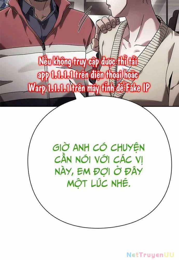 Nhân Viên Văn Phòng Nhìn Thấy Vận Mệnh Chapter 65 trang 34