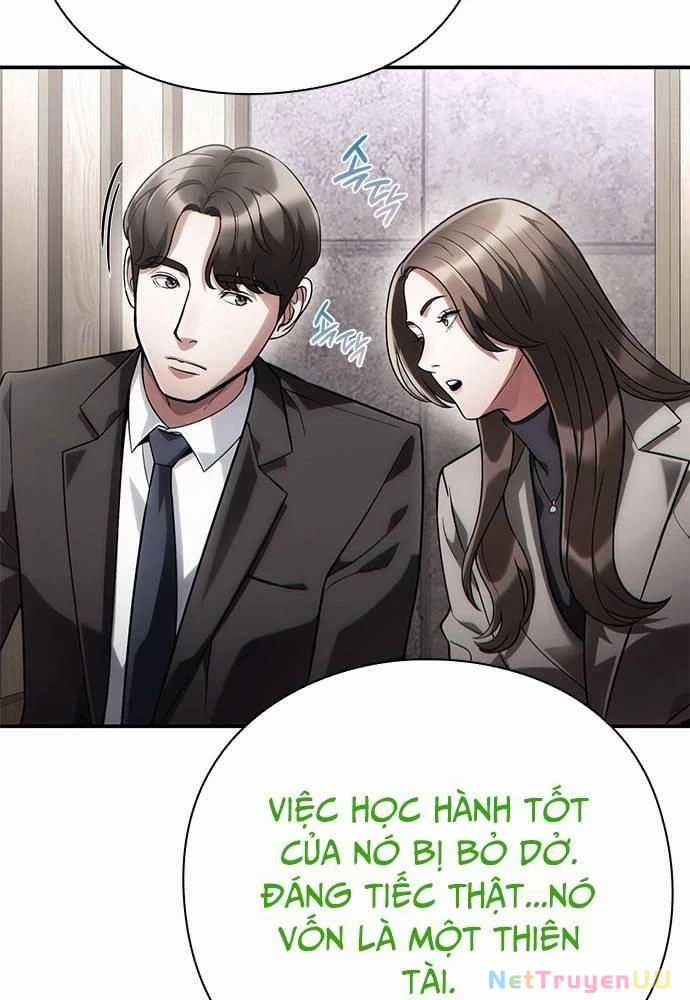 Nhân Viên Văn Phòng Nhìn Thấy Vận Mệnh Chapter 65 trang 53