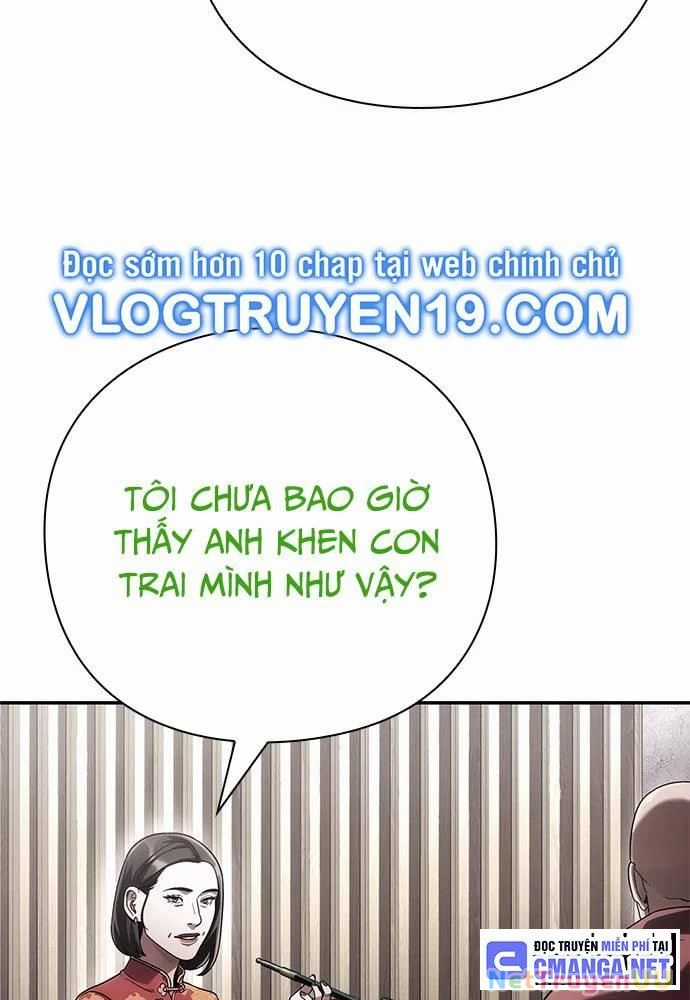 Nhân Viên Văn Phòng Nhìn Thấy Vận Mệnh Chapter 65 trang 54