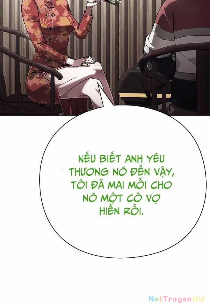 Nhân Viên Văn Phòng Nhìn Thấy Vận Mệnh Chapter 65 trang 55