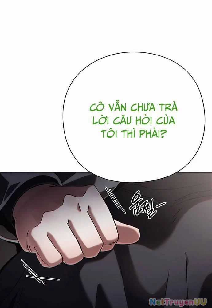 Nhân Viên Văn Phòng Nhìn Thấy Vận Mệnh Chapter 65 trang 62