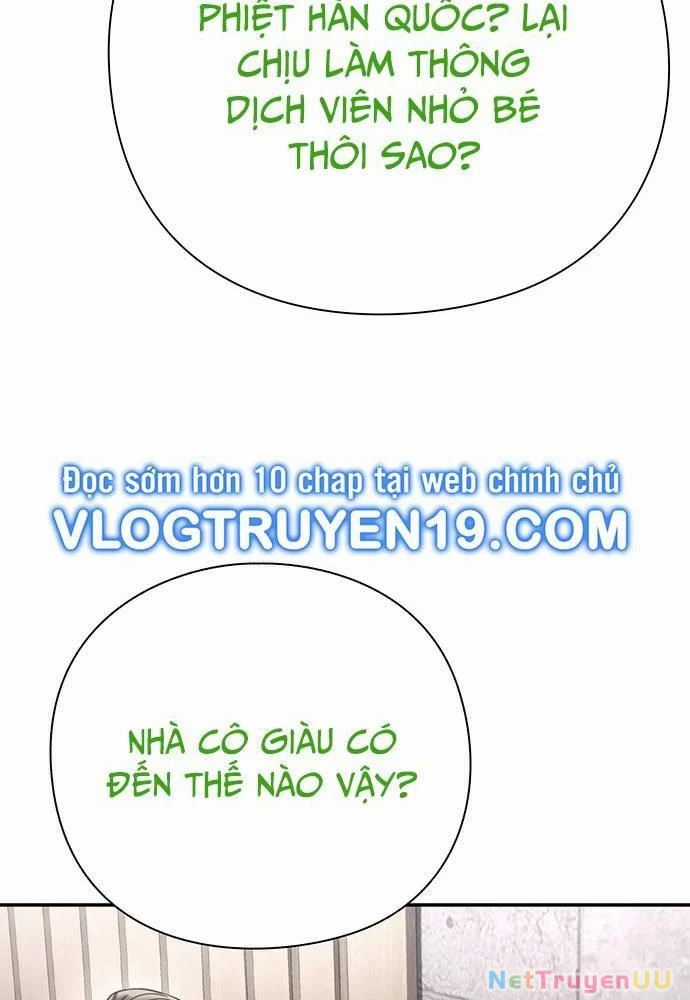 Nhân Viên Văn Phòng Nhìn Thấy Vận Mệnh Chapter 65 trang 65