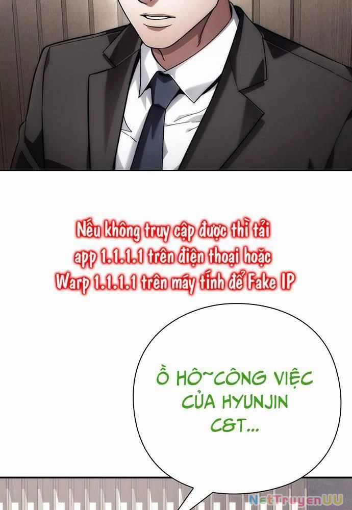 Nhân Viên Văn Phòng Nhìn Thấy Vận Mệnh Chapter 65 trang 68