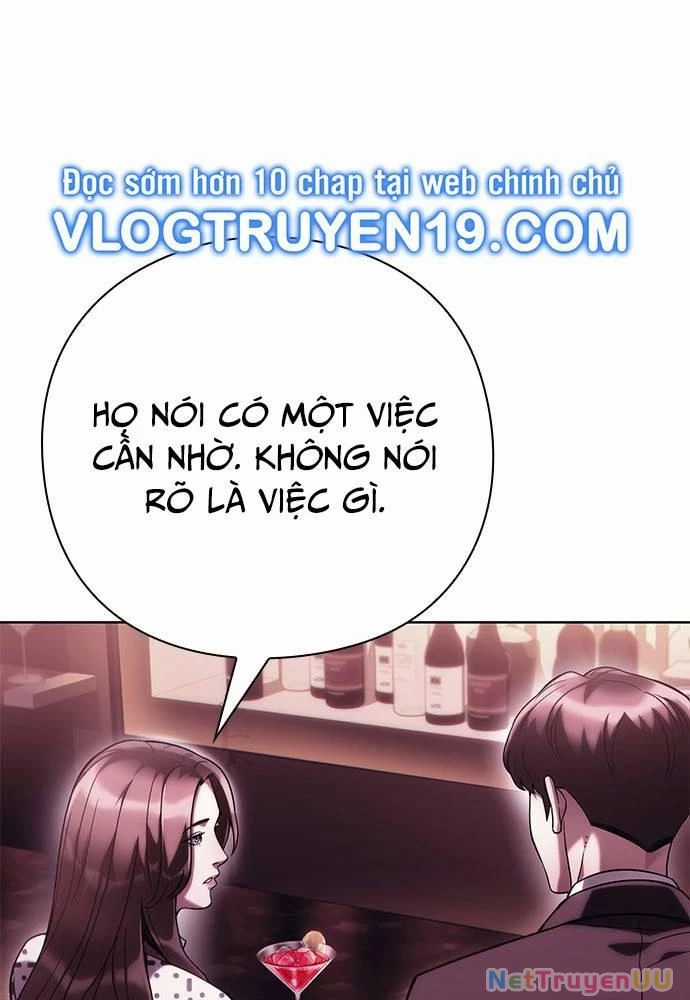 Nhân Viên Văn Phòng Nhìn Thấy Vận Mệnh Chapter 65 trang 7