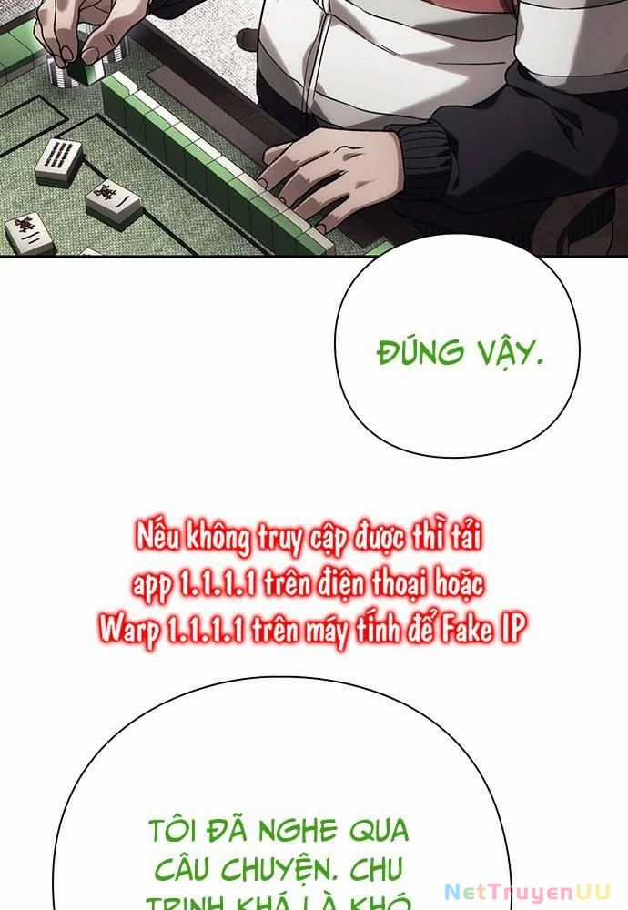 Nhân Viên Văn Phòng Nhìn Thấy Vận Mệnh Chapter 65 trang 71