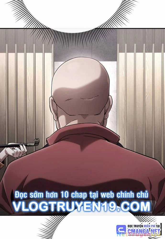 Nhân Viên Văn Phòng Nhìn Thấy Vận Mệnh Chapter 65 trang 75
