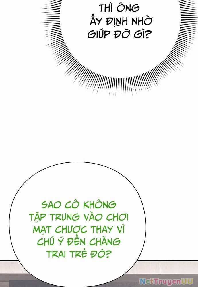 Nhân Viên Văn Phòng Nhìn Thấy Vận Mệnh Chapter 65 trang 76