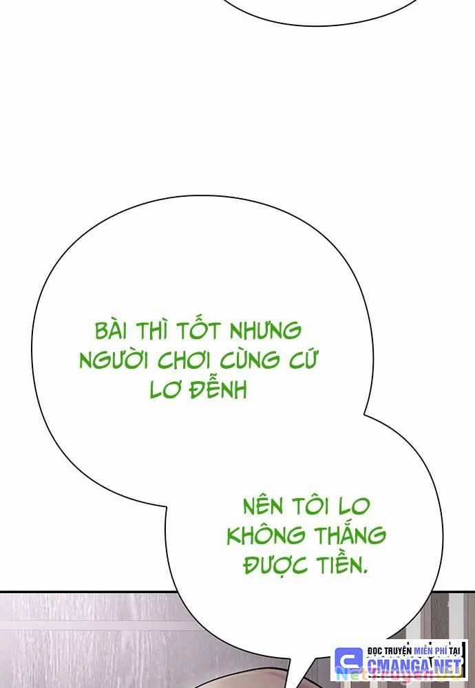 Nhân Viên Văn Phòng Nhìn Thấy Vận Mệnh Chapter 65 trang 78