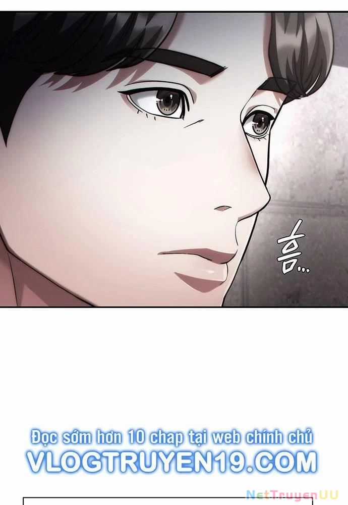 Nhân Viên Văn Phòng Nhìn Thấy Vận Mệnh Chapter 65 trang 82