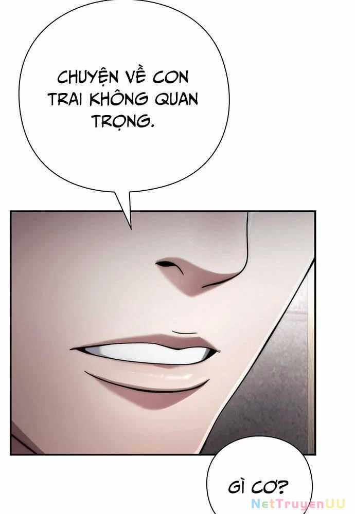 Nhân Viên Văn Phòng Nhìn Thấy Vận Mệnh Chapter 65 trang 85