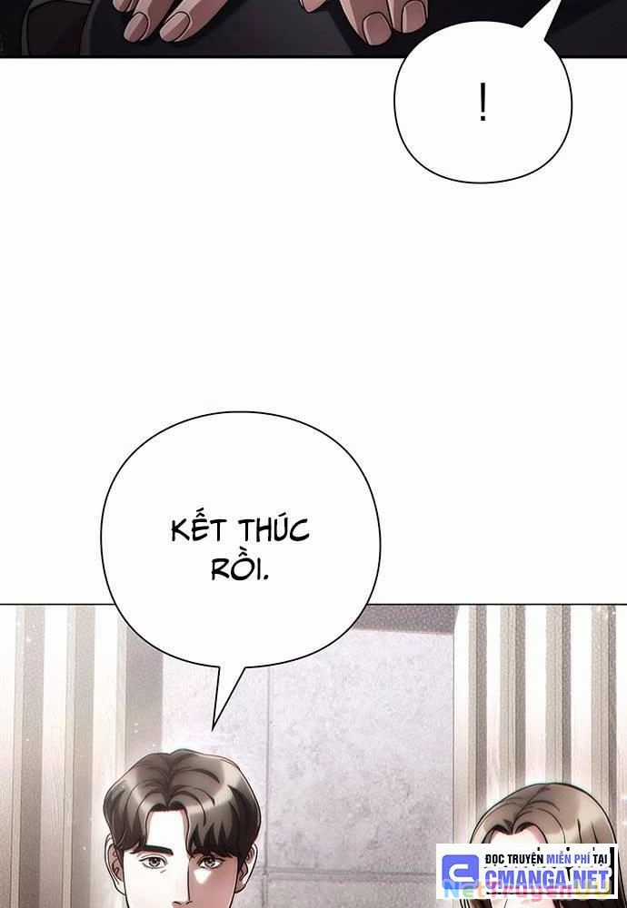 Nhân Viên Văn Phòng Nhìn Thấy Vận Mệnh Chapter 65 trang 87