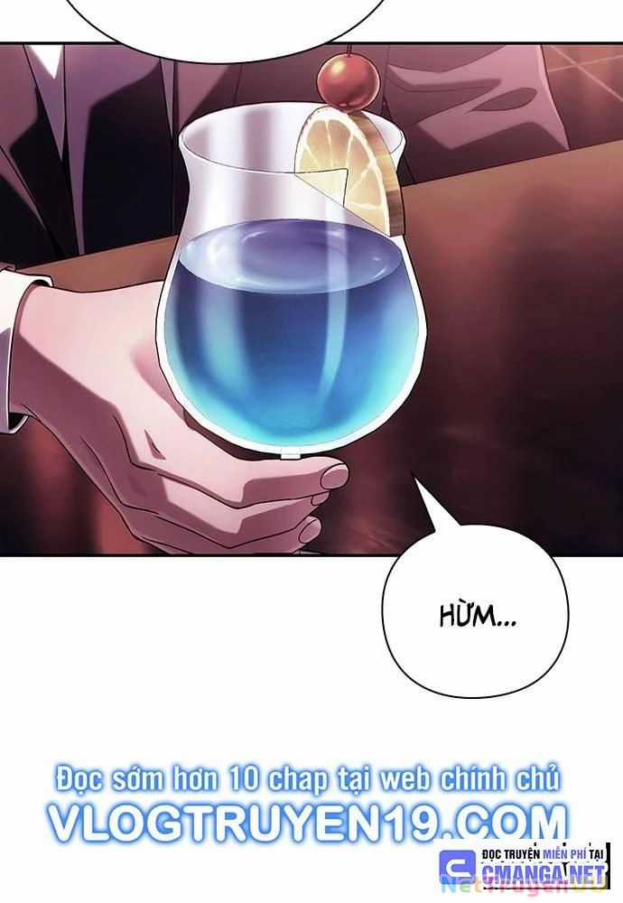Nhân Viên Văn Phòng Nhìn Thấy Vận Mệnh Chapter 65 trang 9