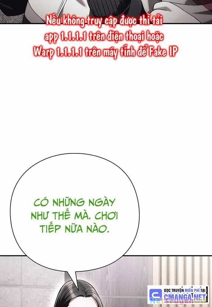 Nhân Viên Văn Phòng Nhìn Thấy Vận Mệnh Chapter 65 trang 90