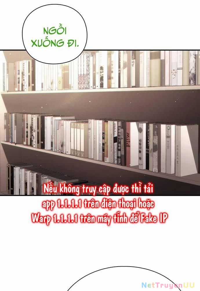 Nhân Viên Văn Phòng Nhìn Thấy Vận Mệnh Chapter 65 trang 94