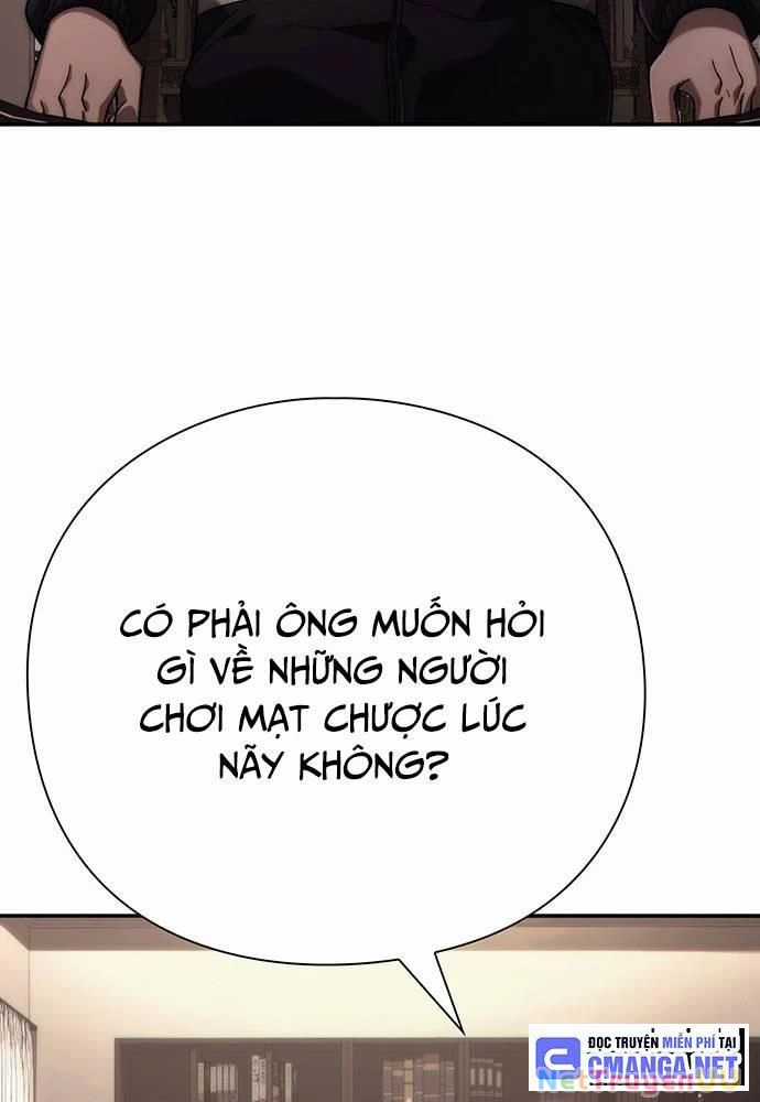 Nhân Viên Văn Phòng Nhìn Thấy Vận Mệnh Chapter 65 trang 96