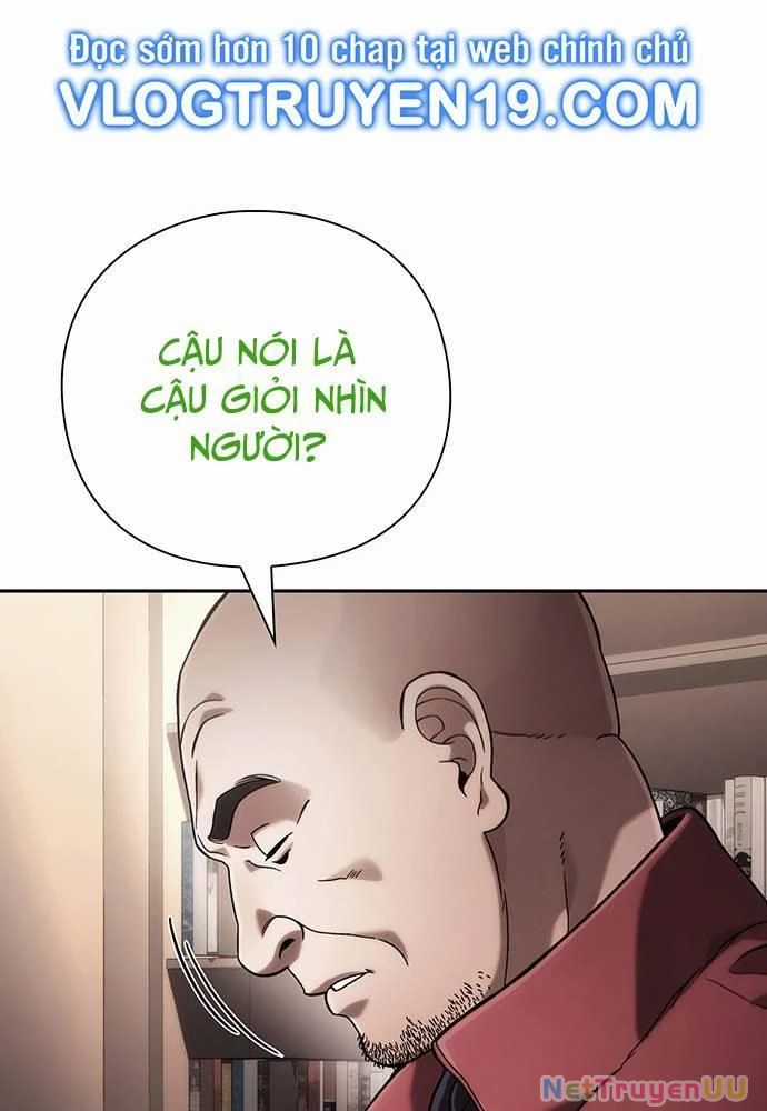 Nhân Viên Văn Phòng Nhìn Thấy Vận Mệnh Chapter 65 trang 98