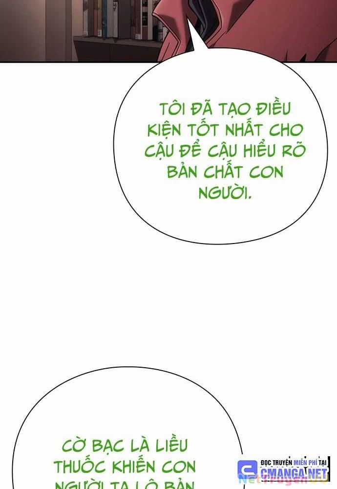 Nhân Viên Văn Phòng Nhìn Thấy Vận Mệnh Chapter 65 trang 99