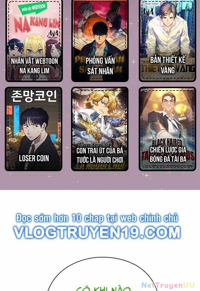 Nhân Viên Văn Phòng Nhìn Thấy Vận Mệnh Chapter 66 trang 1