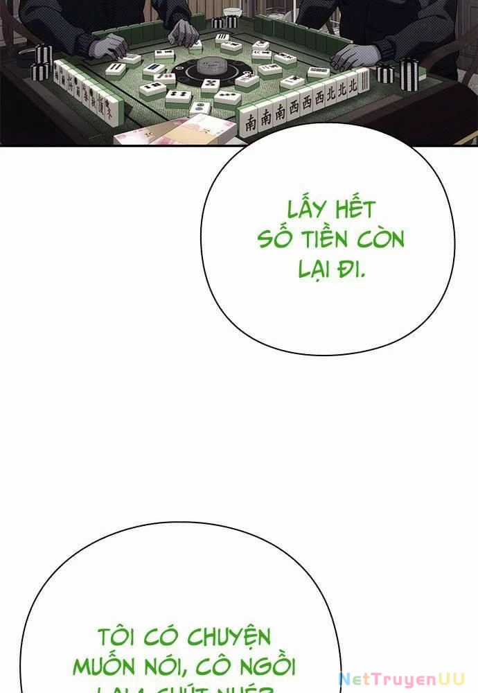 Nhân Viên Văn Phòng Nhìn Thấy Vận Mệnh Chapter 66 trang 100