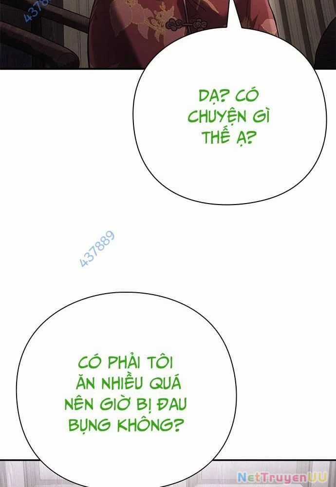 Nhân Viên Văn Phòng Nhìn Thấy Vận Mệnh Chapter 66 trang 102