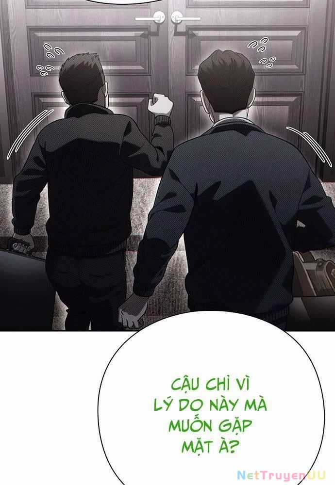 Nhân Viên Văn Phòng Nhìn Thấy Vận Mệnh Chapter 66 trang 103