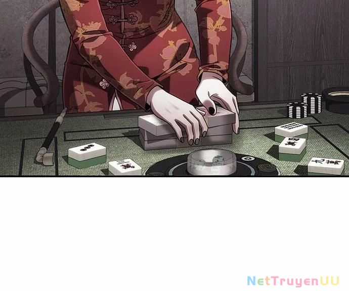 Nhân Viên Văn Phòng Nhìn Thấy Vận Mệnh Chapter 66 trang 105