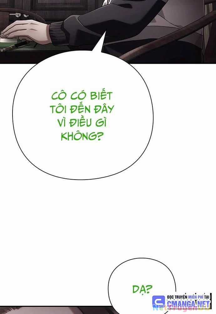 Nhân Viên Văn Phòng Nhìn Thấy Vận Mệnh Chapter 66 trang 107