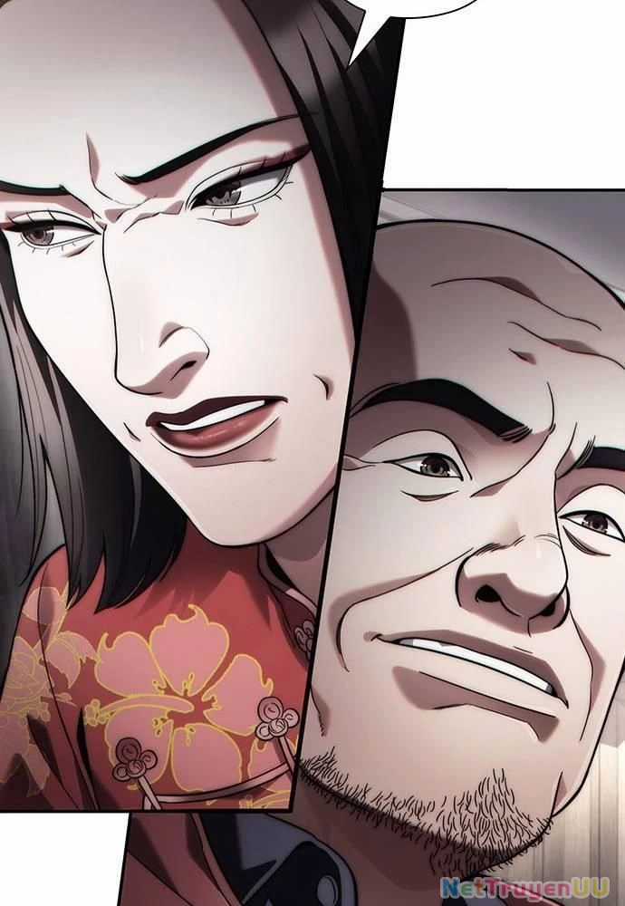 Nhân Viên Văn Phòng Nhìn Thấy Vận Mệnh Chapter 66 trang 108