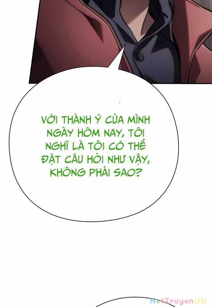 Nhân Viên Văn Phòng Nhìn Thấy Vận Mệnh Chapter 66 trang 109