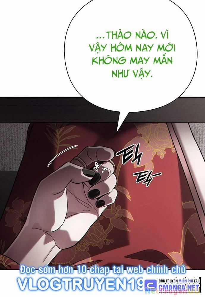 Nhân Viên Văn Phòng Nhìn Thấy Vận Mệnh Chapter 66 trang 110