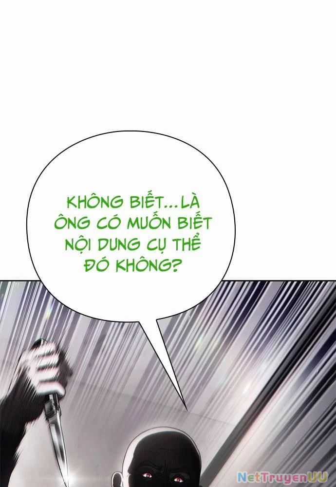 Nhân Viên Văn Phòng Nhìn Thấy Vận Mệnh Chapter 66 trang 114