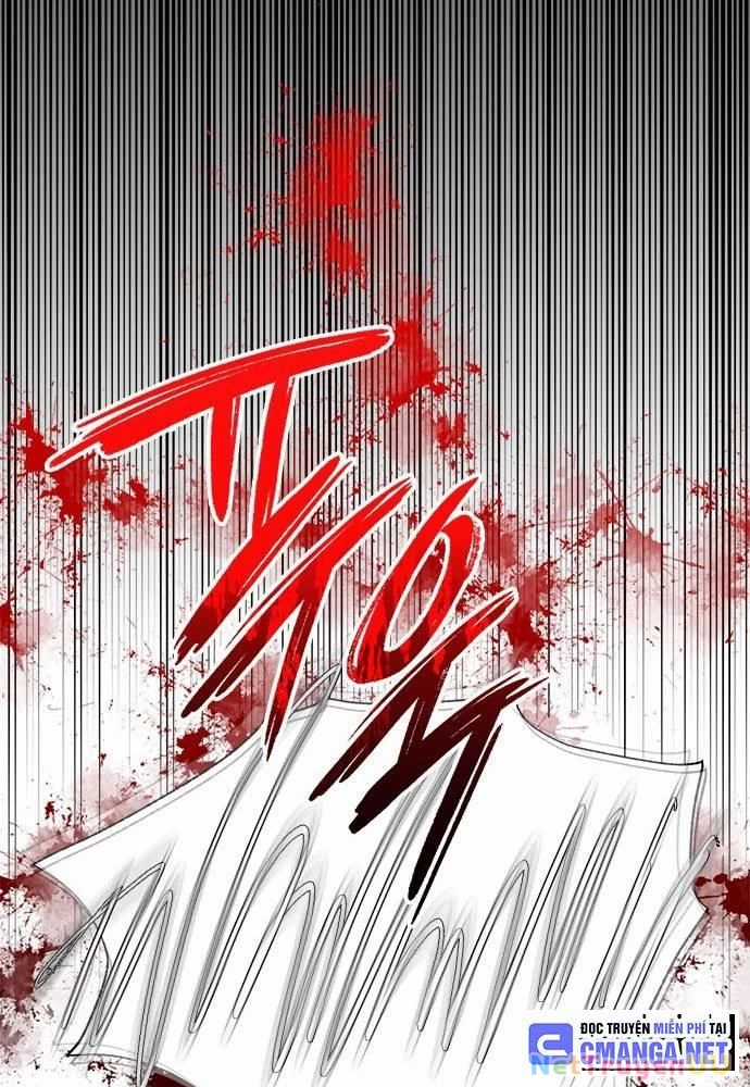 Nhân Viên Văn Phòng Nhìn Thấy Vận Mệnh Chapter 66 trang 116