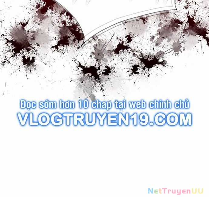 Nhân Viên Văn Phòng Nhìn Thấy Vận Mệnh Chapter 66 trang 117