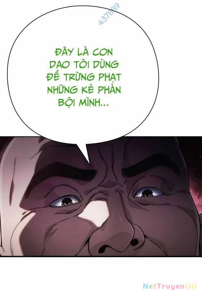 Nhân Viên Văn Phòng Nhìn Thấy Vận Mệnh Chapter 66 trang 118