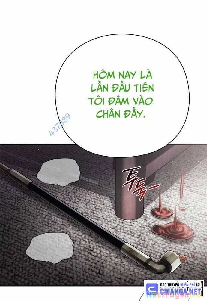 Nhân Viên Văn Phòng Nhìn Thấy Vận Mệnh Chapter 66 trang 119