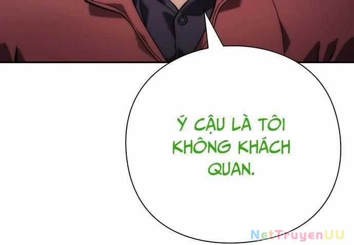 Nhân Viên Văn Phòng Nhìn Thấy Vận Mệnh Chapter 66 trang 12