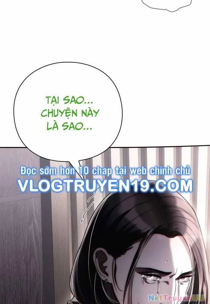 Nhân Viên Văn Phòng Nhìn Thấy Vận Mệnh Chapter 66 trang 120