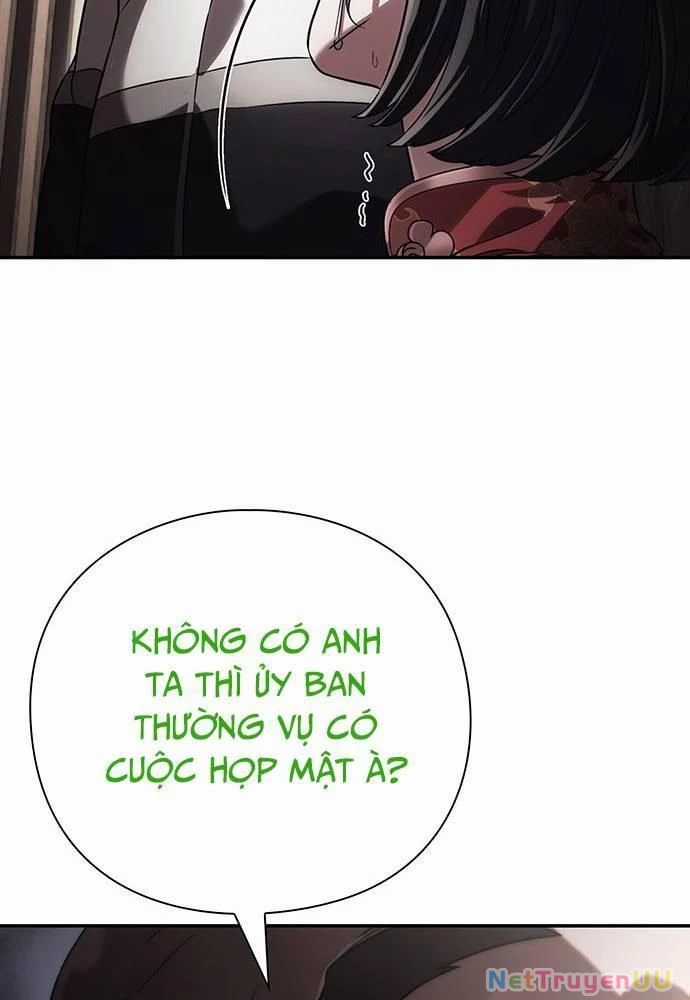 Nhân Viên Văn Phòng Nhìn Thấy Vận Mệnh Chapter 66 trang 124