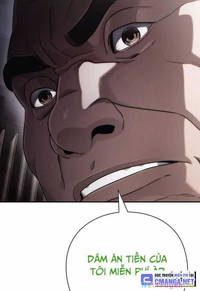 Nhân Viên Văn Phòng Nhìn Thấy Vận Mệnh Chapter 66 trang 125