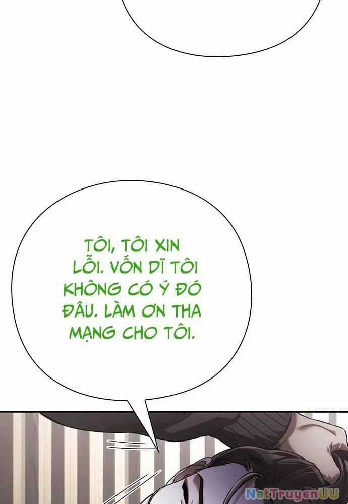 Nhân Viên Văn Phòng Nhìn Thấy Vận Mệnh Chapter 66 trang 126