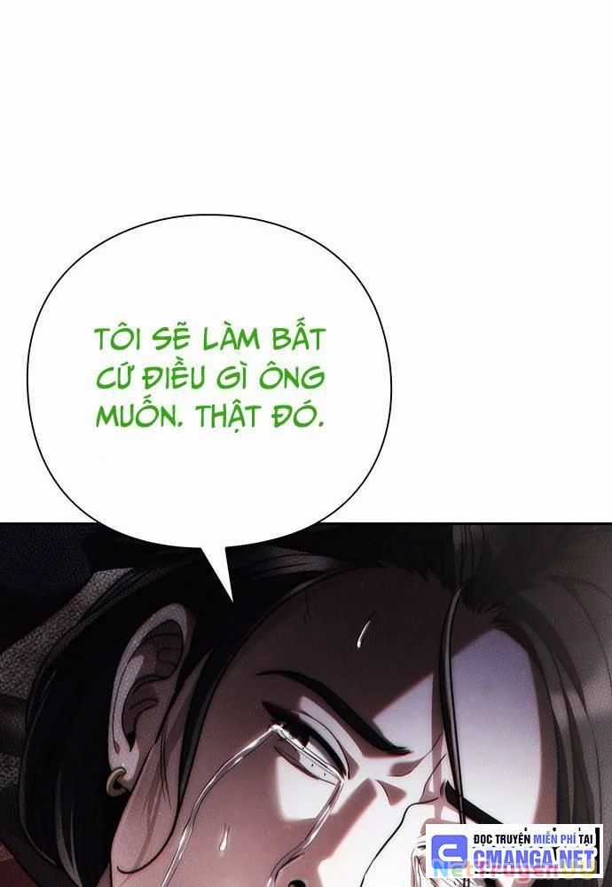 Nhân Viên Văn Phòng Nhìn Thấy Vận Mệnh Chapter 66 trang 128