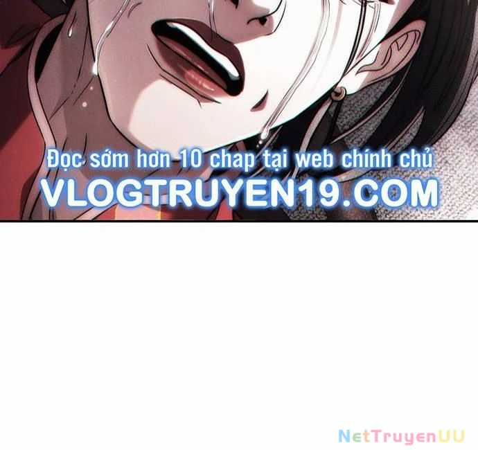 Nhân Viên Văn Phòng Nhìn Thấy Vận Mệnh Chapter 66 trang 129