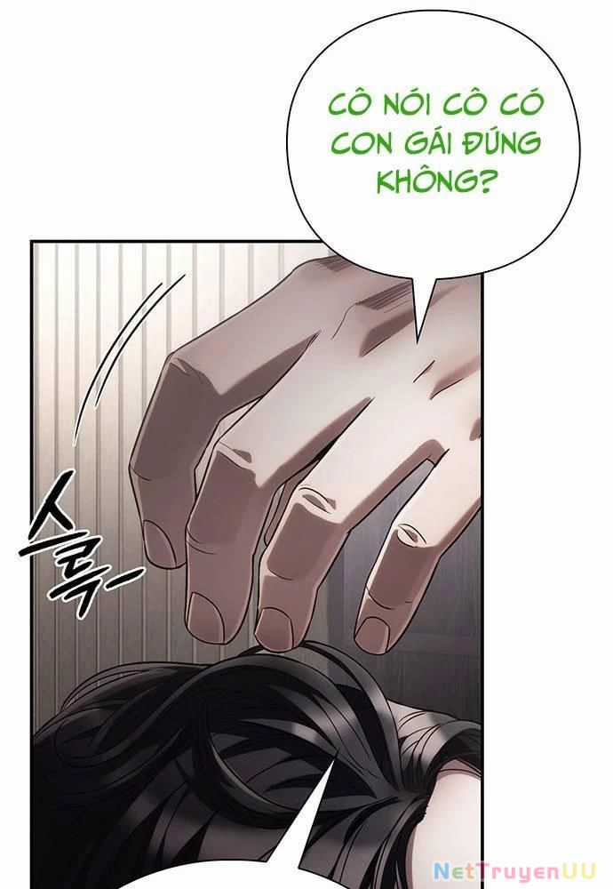 Nhân Viên Văn Phòng Nhìn Thấy Vận Mệnh Chapter 66 trang 130