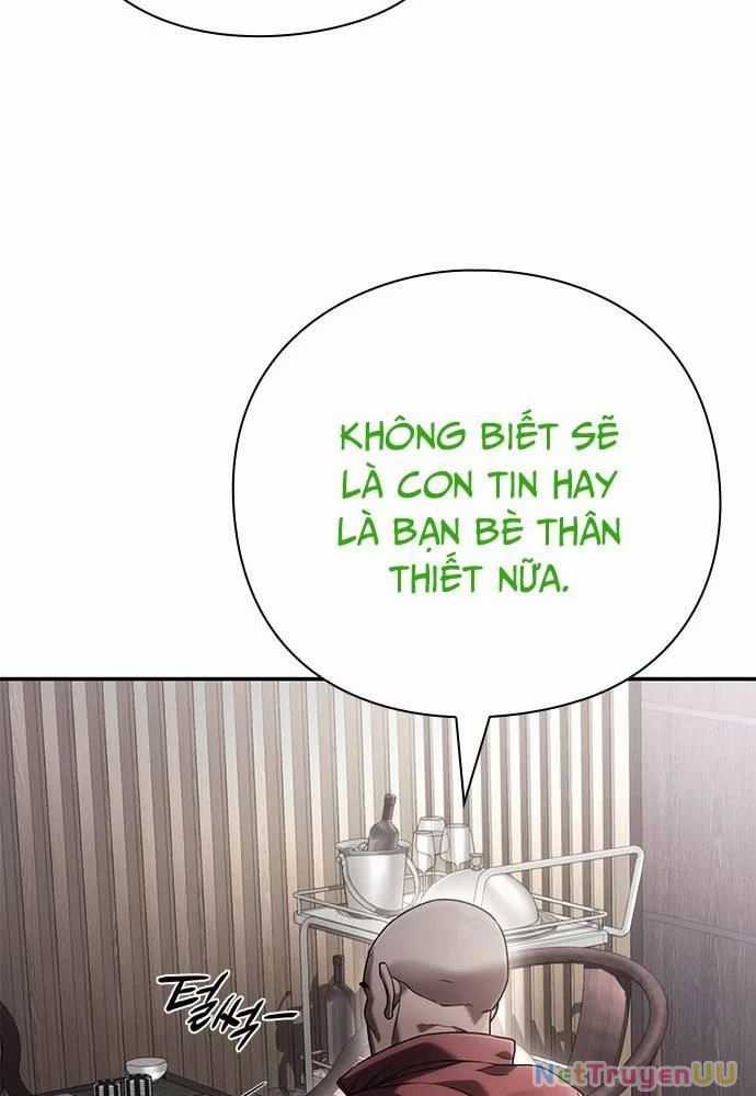 Nhân Viên Văn Phòng Nhìn Thấy Vận Mệnh Chapter 66 trang 133